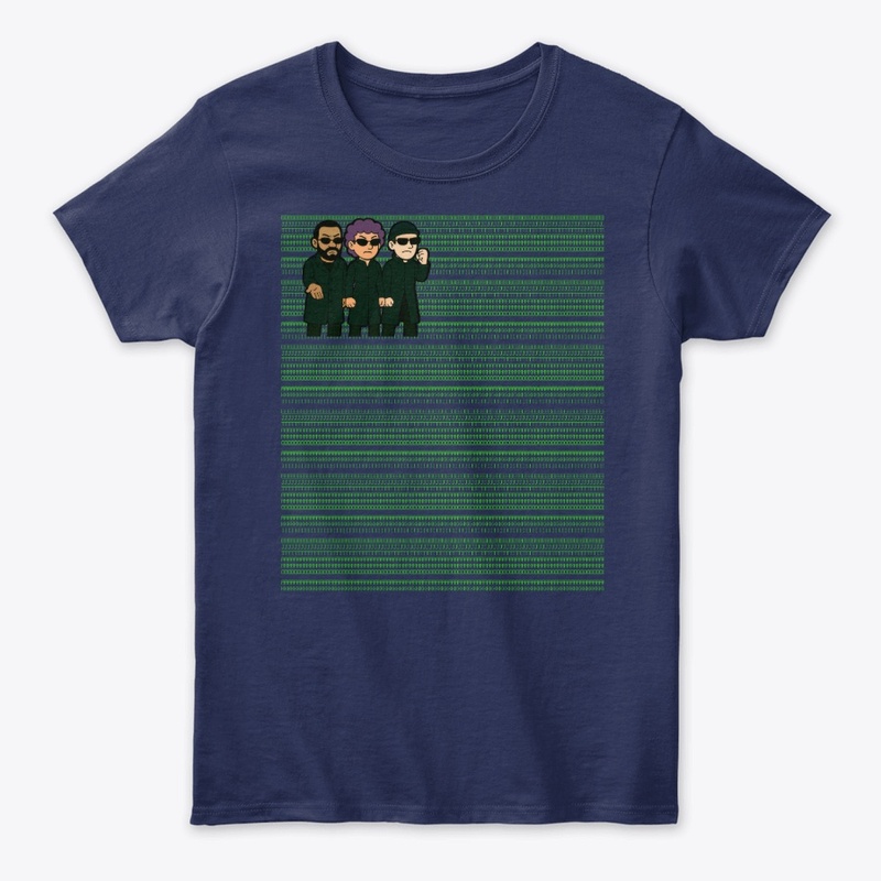 EJTAMO AKI CODE (w/agents)