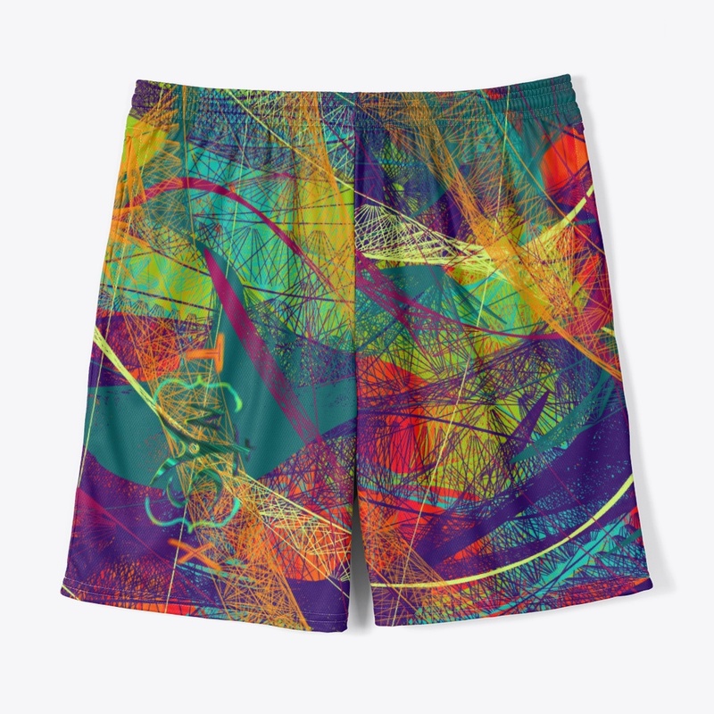 ravesplash