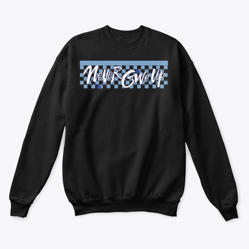  Cancer Shirt 