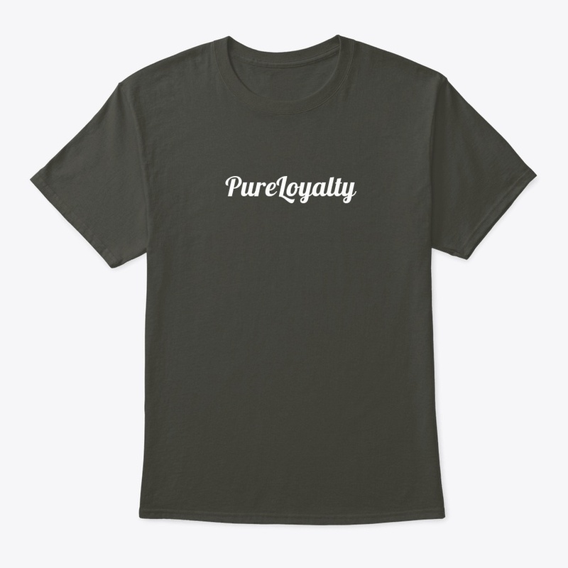 PureLoyalty