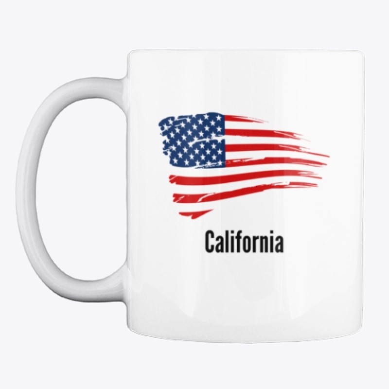 California