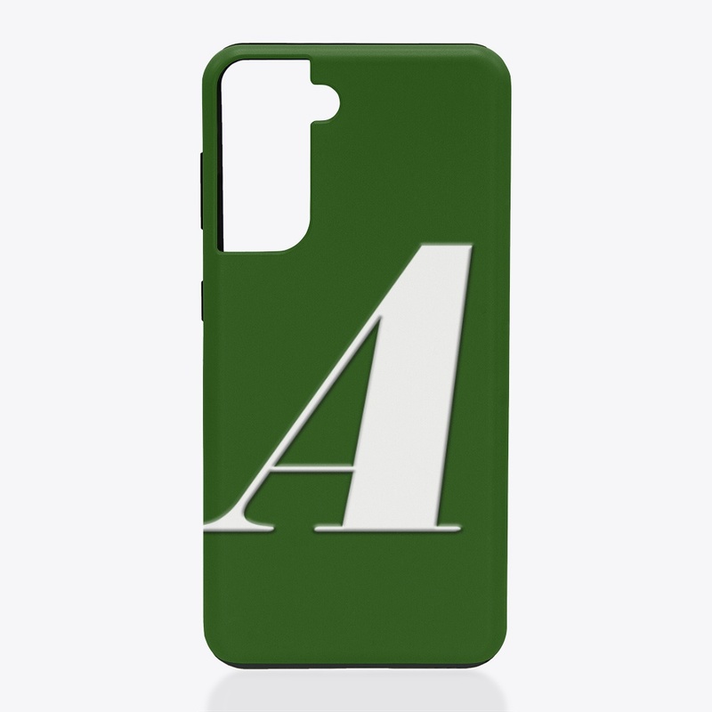 Design A