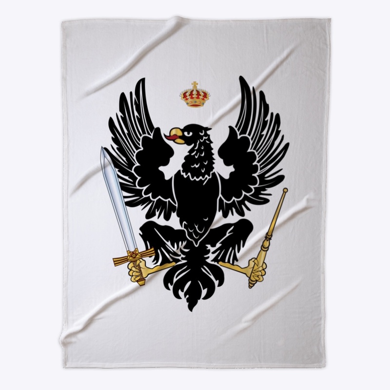 Kingdom of Prussia (1701-1871)