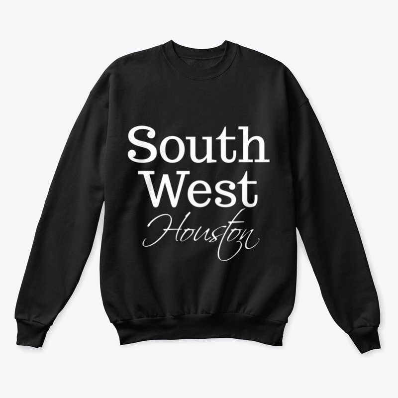 Southwest Houston