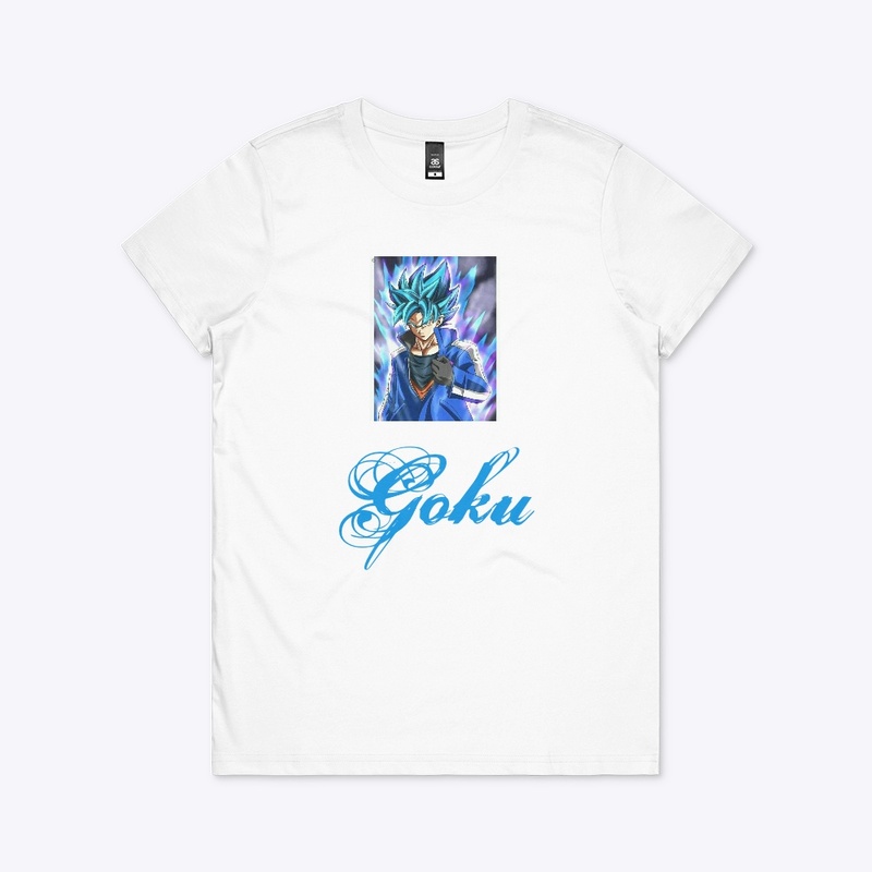 Gokusayayin