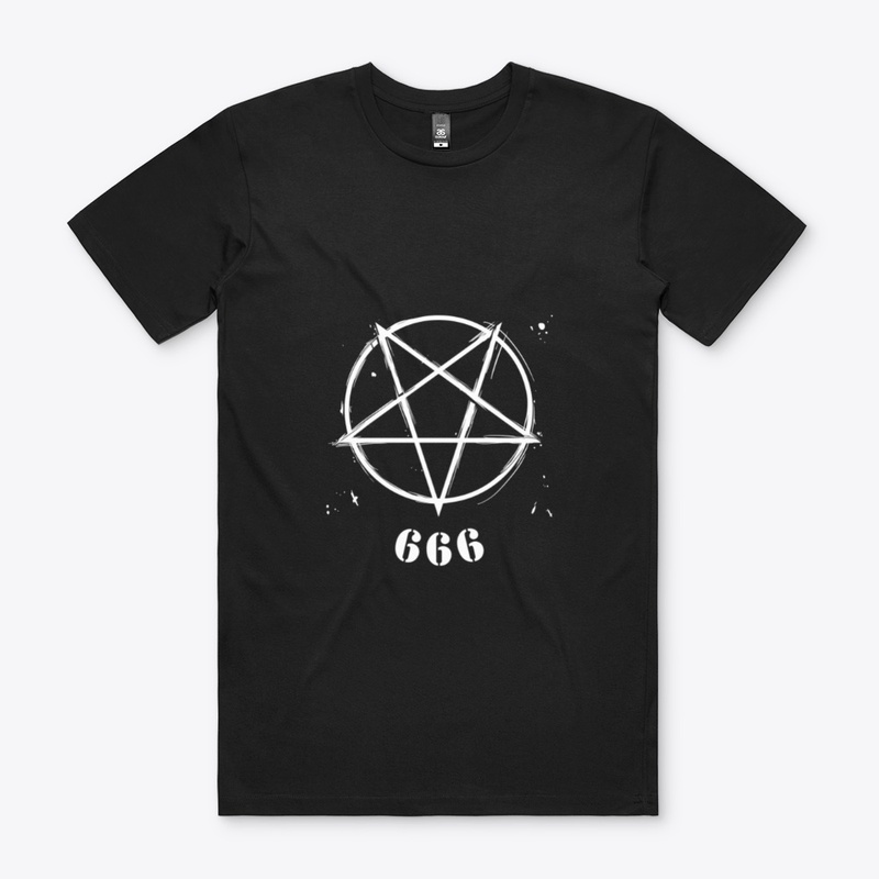 666