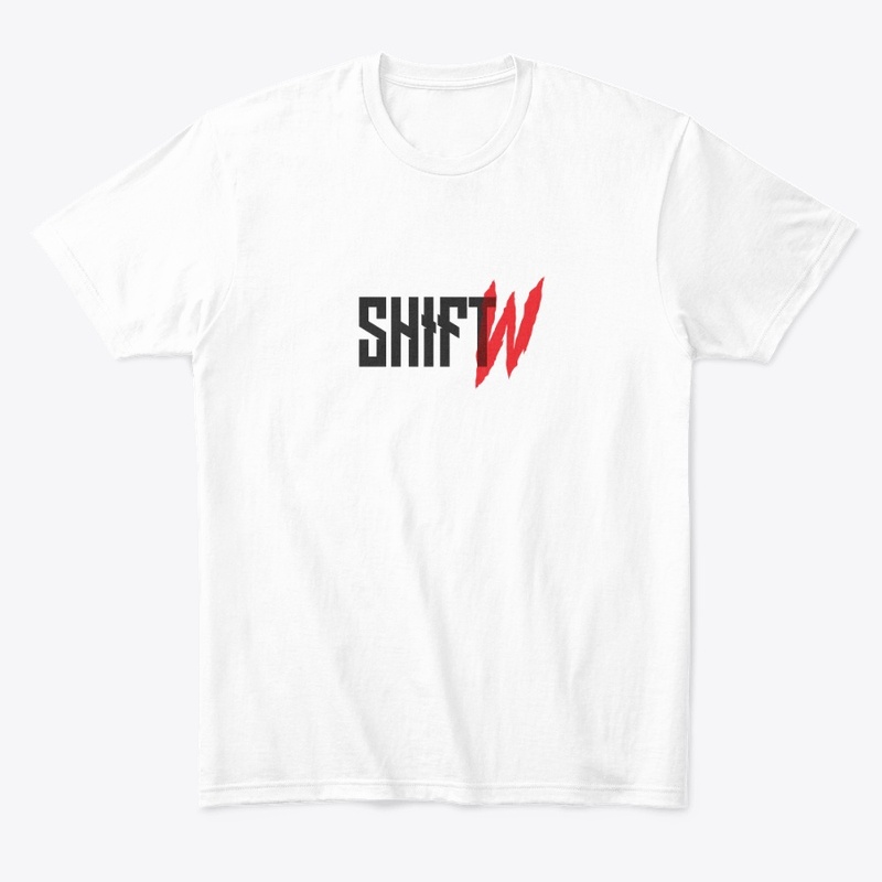 shiftW Classic Shirt