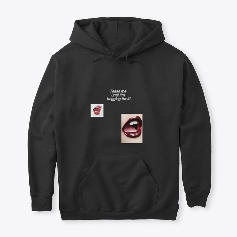 Tease Me Colection
