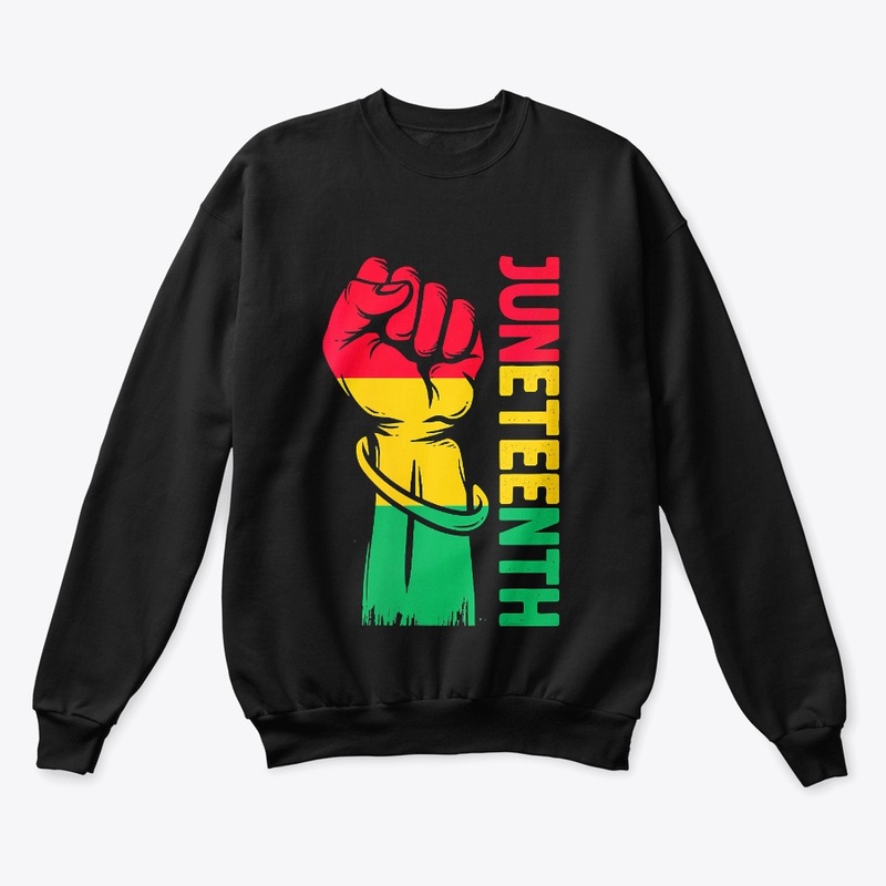 freedom fighter