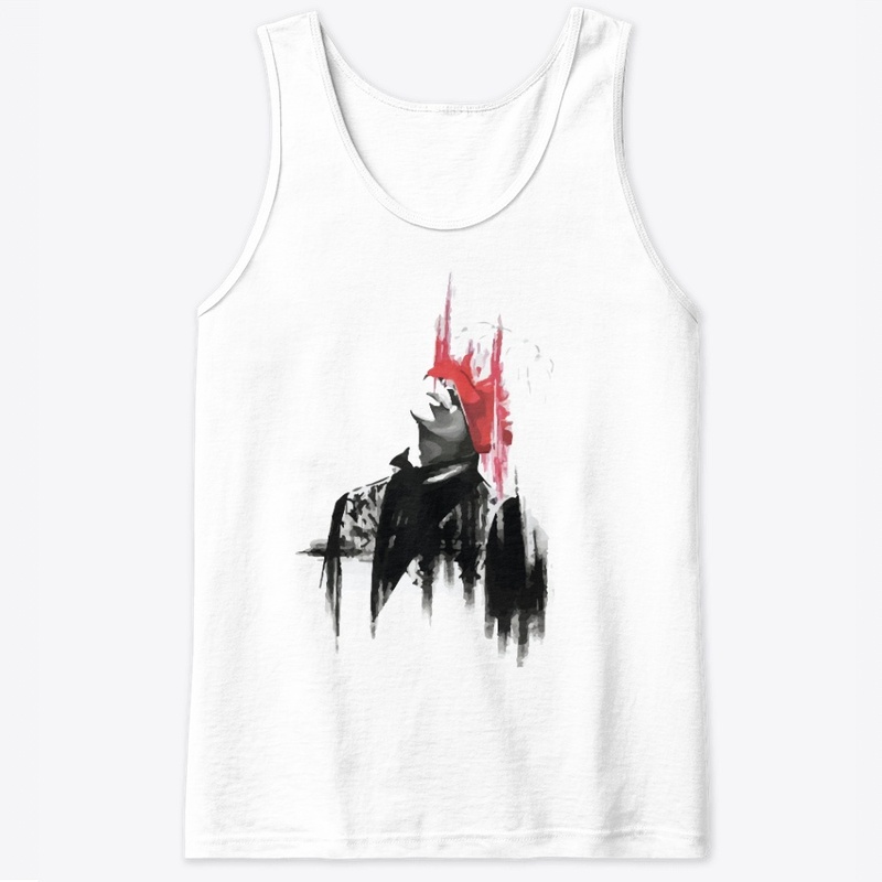 best products now "DΞΔN"