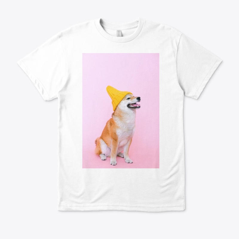 clothing accent