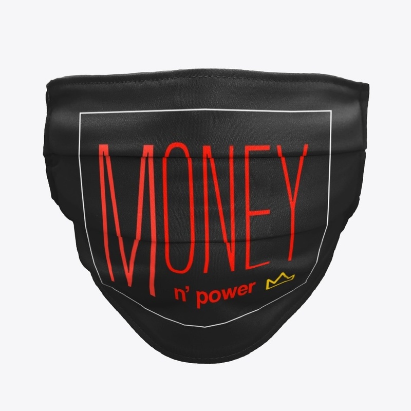 Money n Power