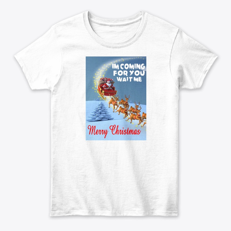 Merry Christmas1