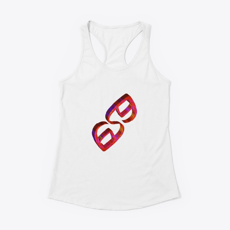 Bi love bi heart