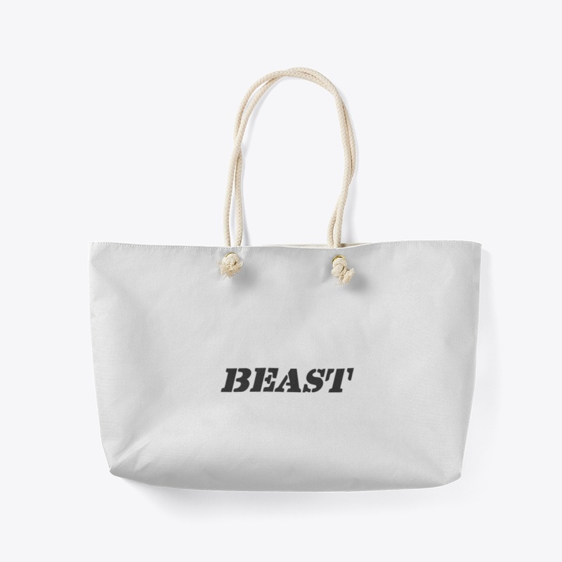 BEAST