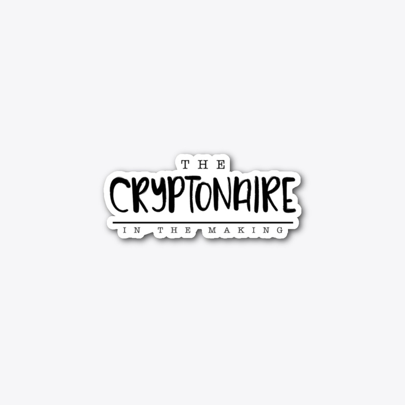 The Cryptonaire 