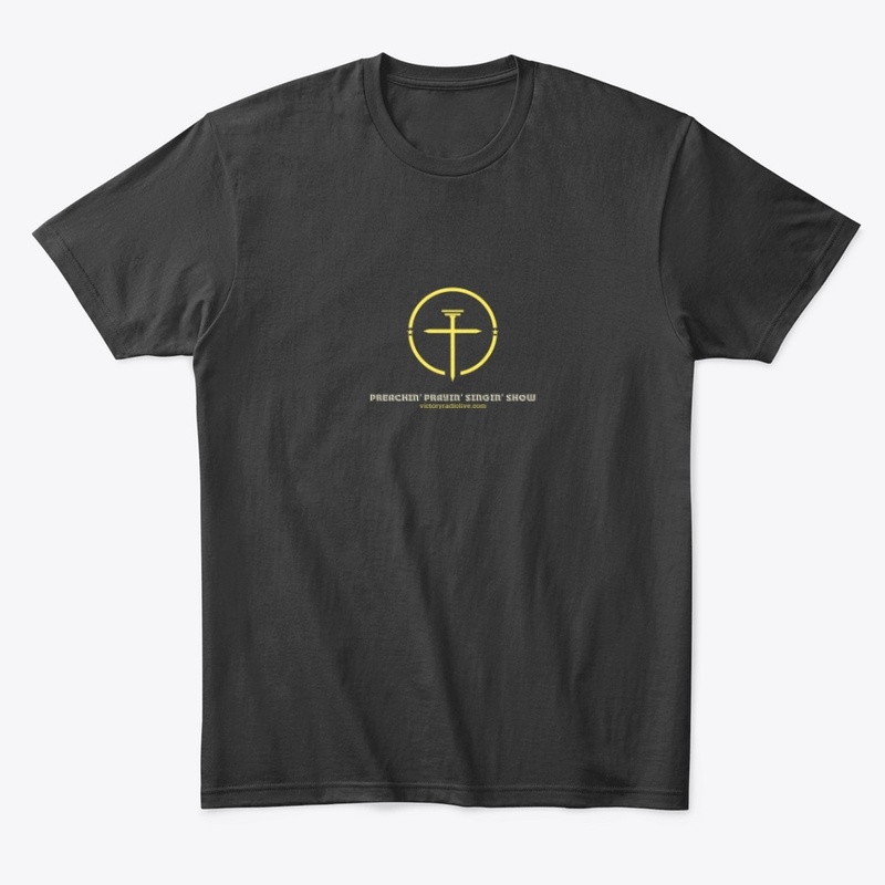 Show Tee 2