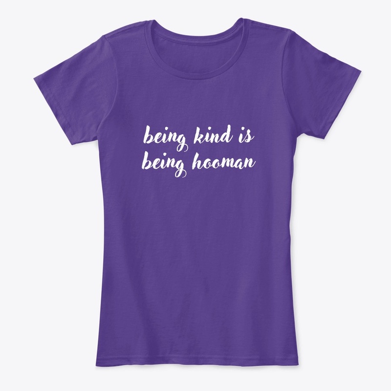 For Pet Loving Hoomans