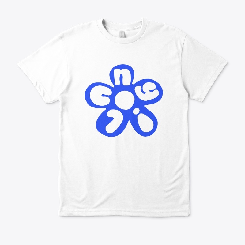 Lany Merch