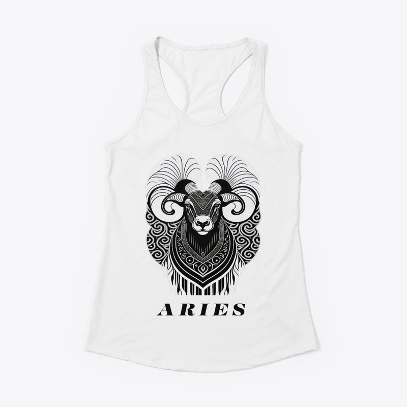 ARIES