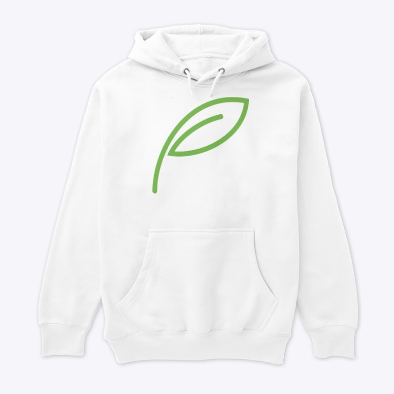 Find Trash Website Tee