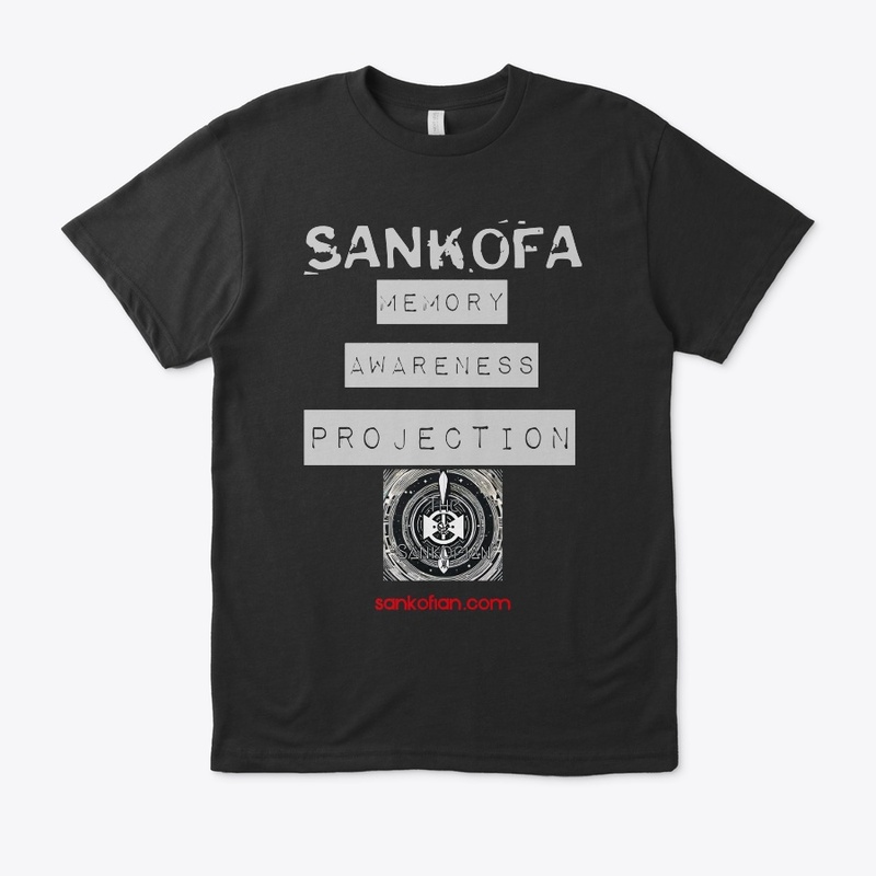 Sankofa 