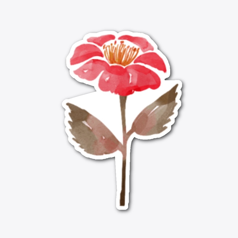 Agift for rosr lovers. 