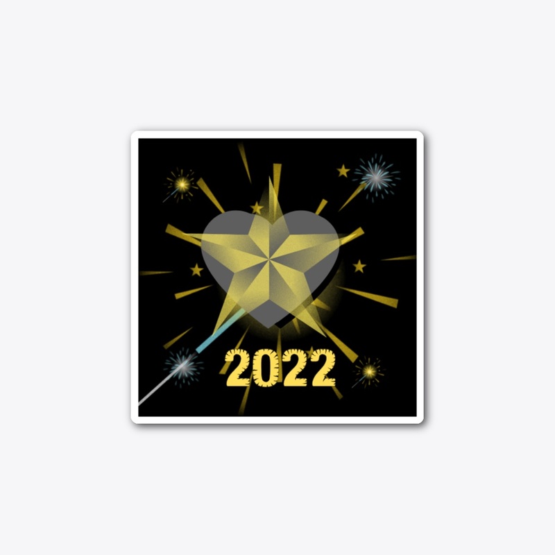 2022