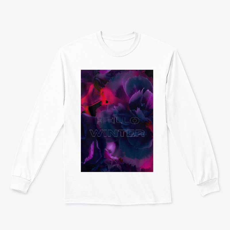 New collections 