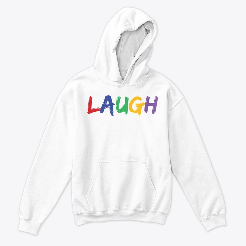Jack Septiceye Merch