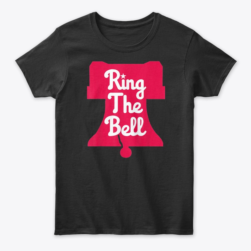 Liberty Bell Philadelphia Come to Philly