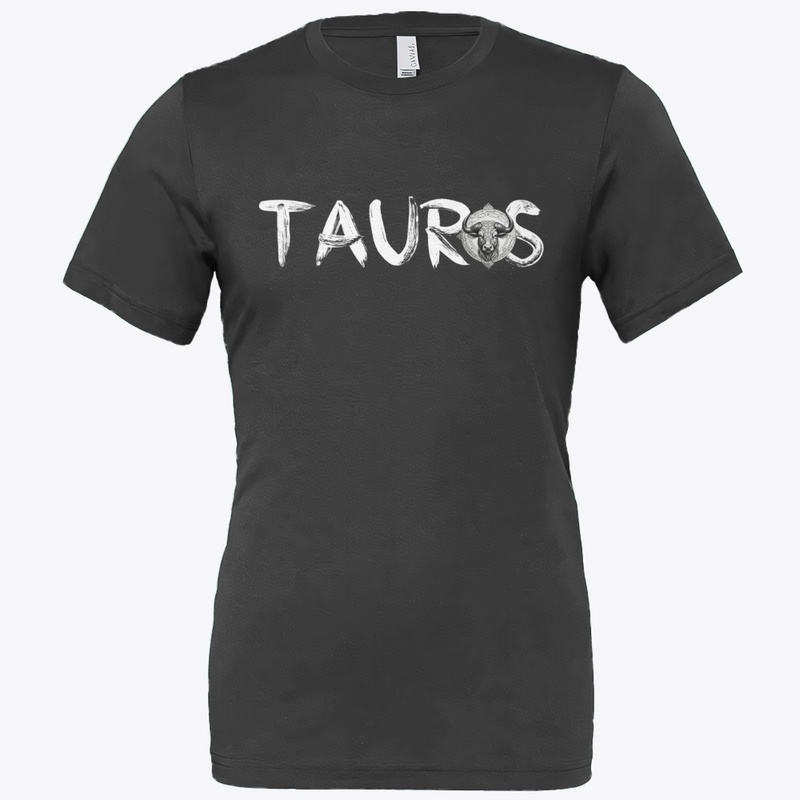 Born Hood Clothing Astrology Collection