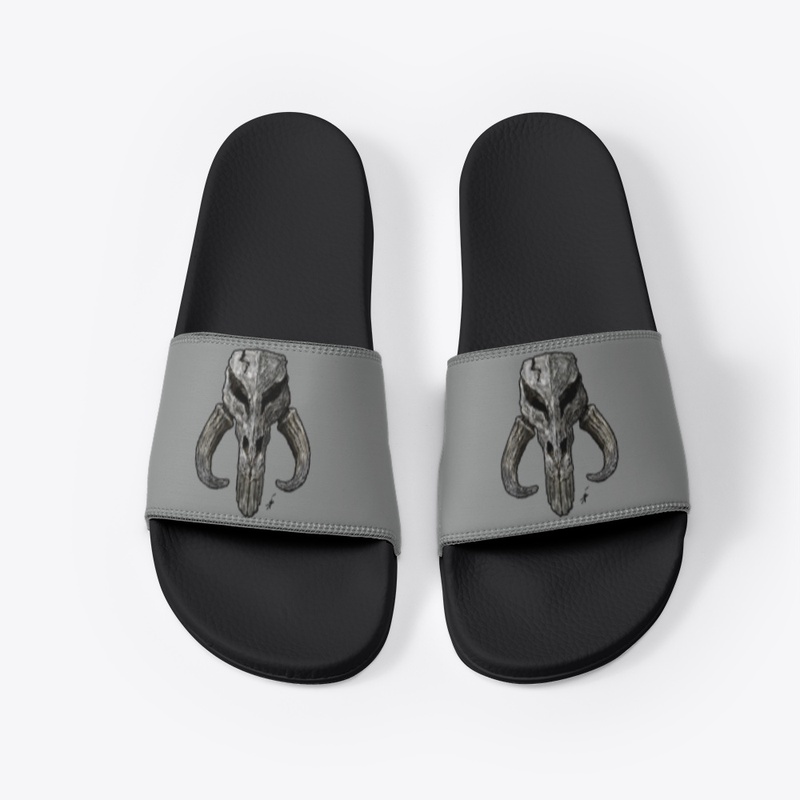 mythosaur slides