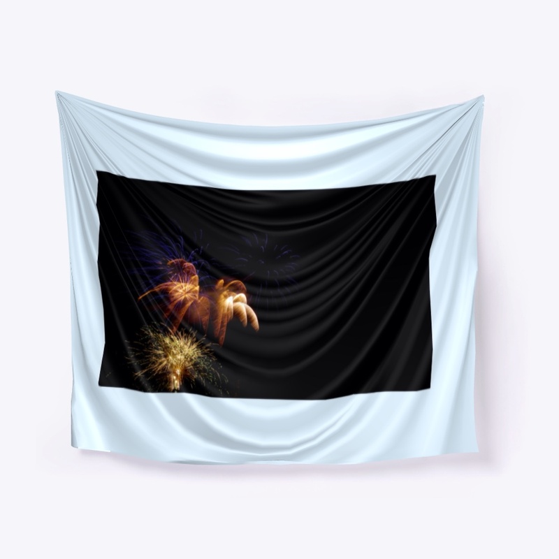fireworks fireworks [bang] apparel