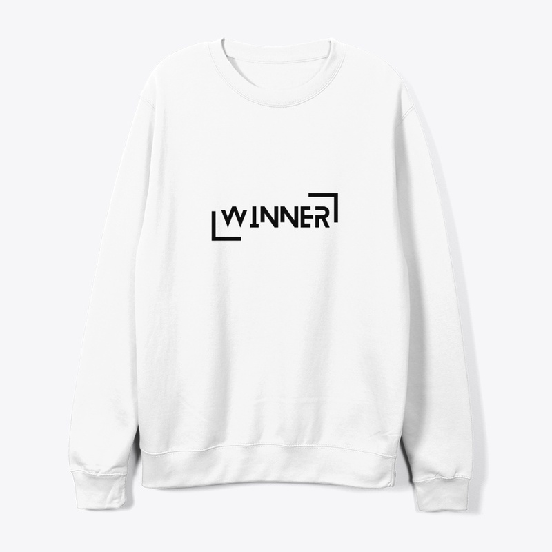 Winner 
