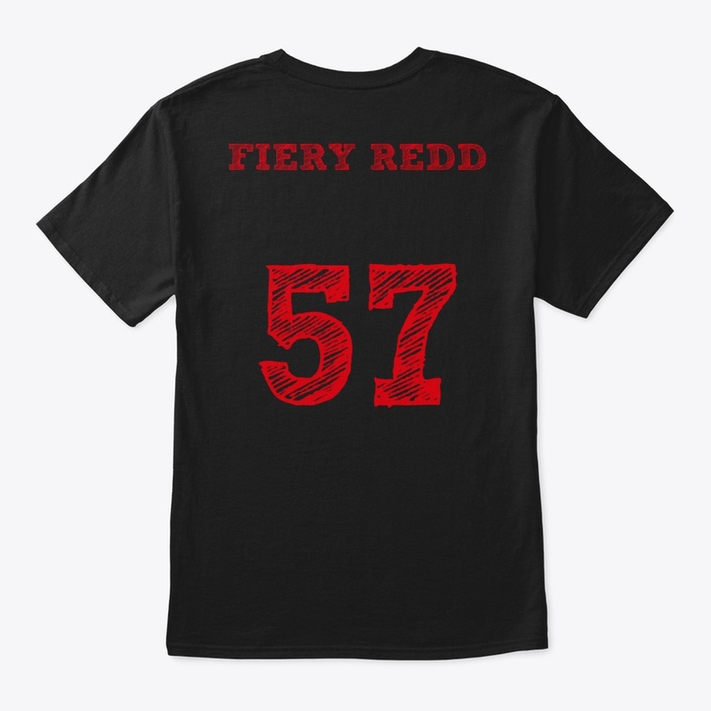 LOF Facebook Members Perk Merch 57 SC
