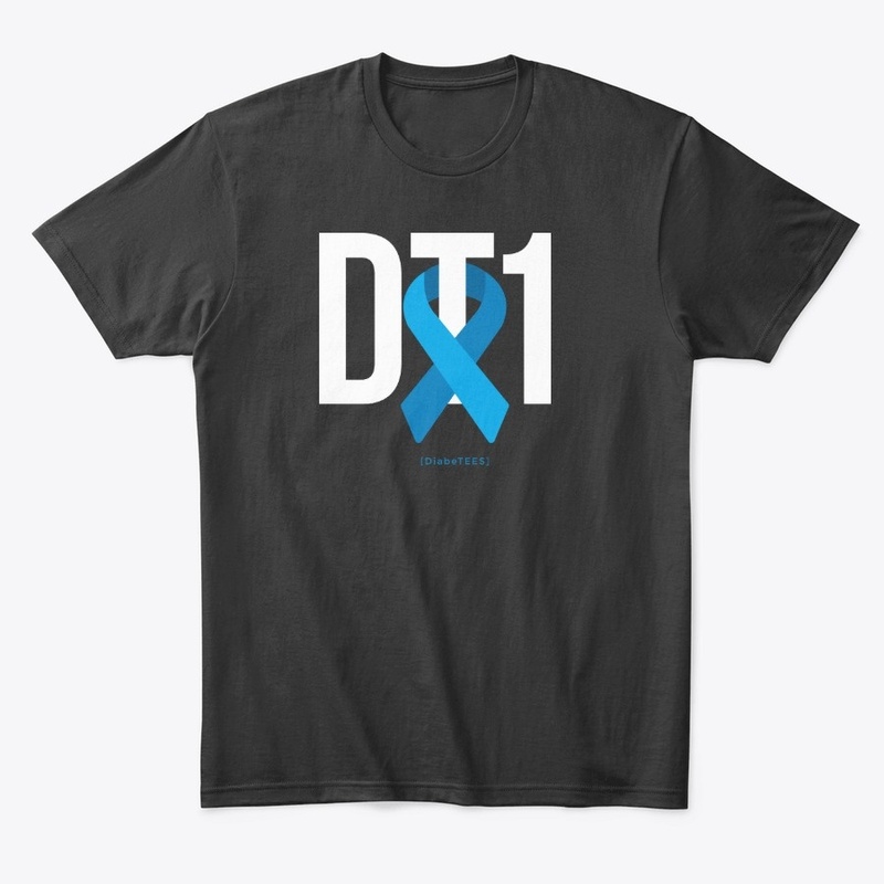 DiabeTEES