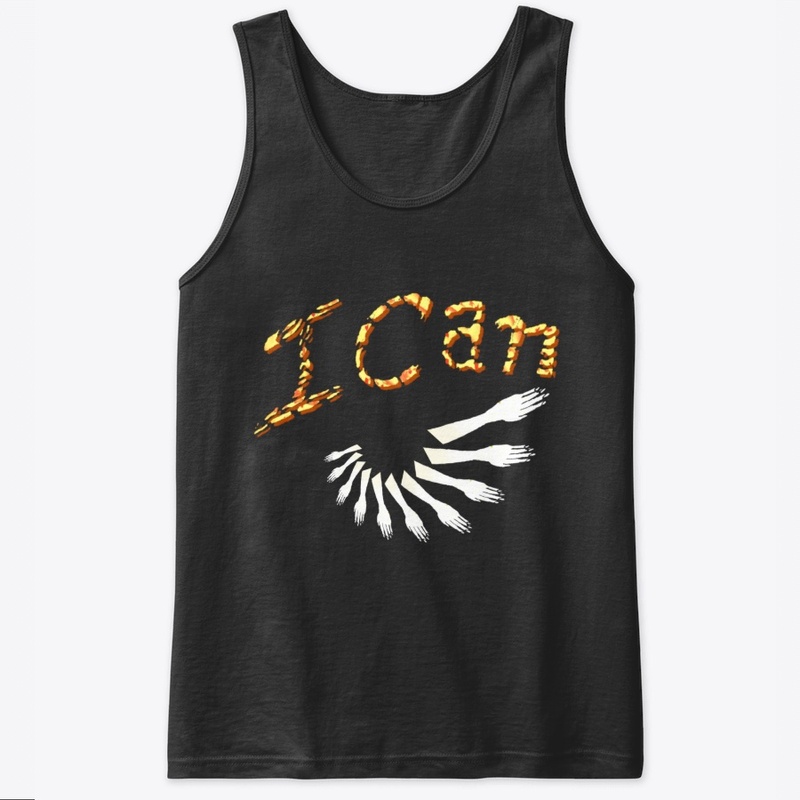 Can i can