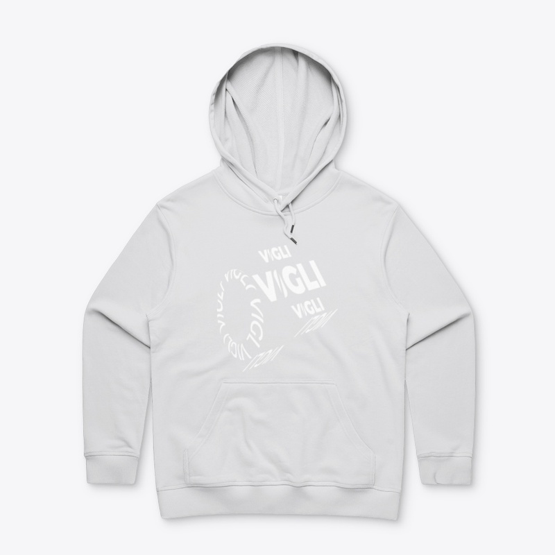 VIGLI