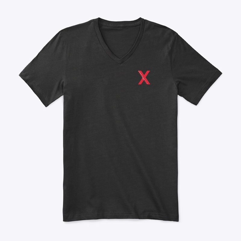 ClarkMUN X Dark (Online Exclusive)