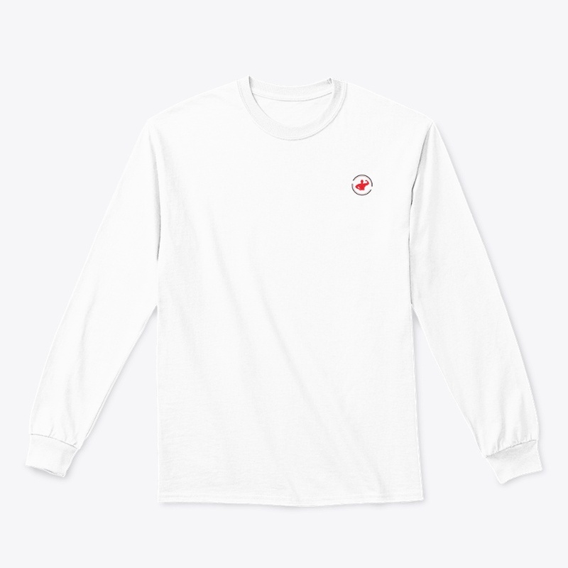 All Gains Brand