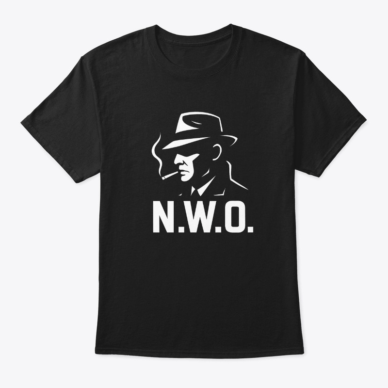 The Knowing - Conspiracy - WSD 1490/98