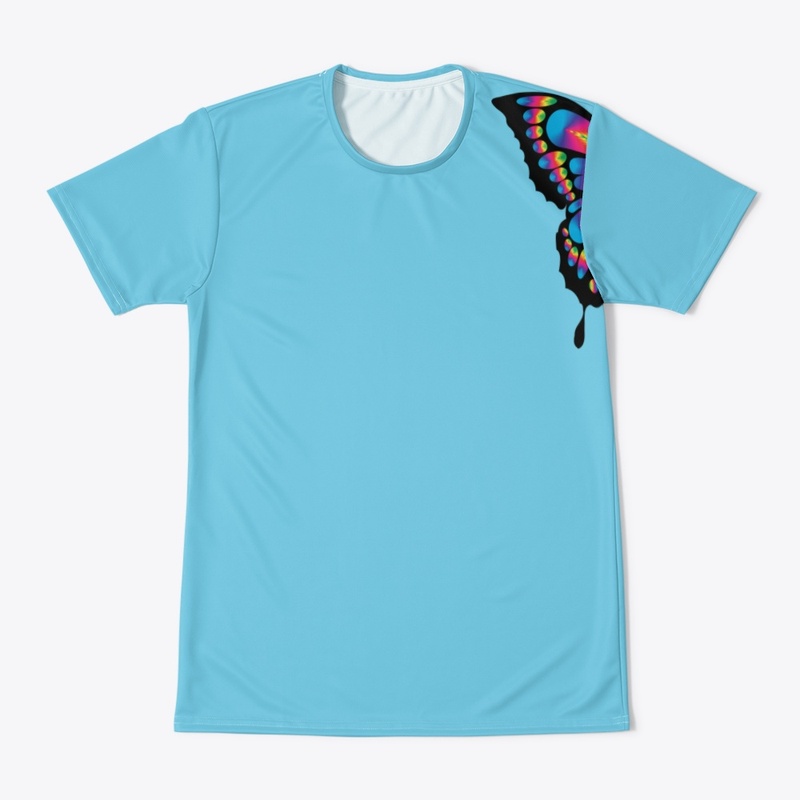 Environmental Awareness