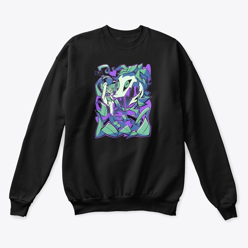 Limited Edition 03102526