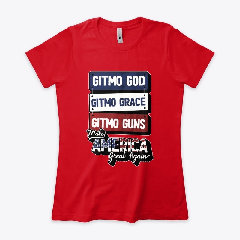 Gitmo