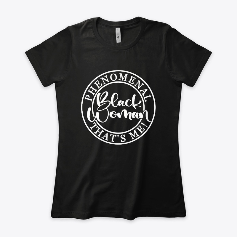 Urban Queen Collection 