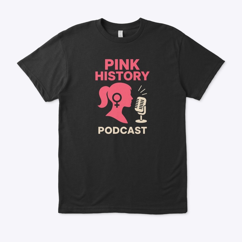 Podcast