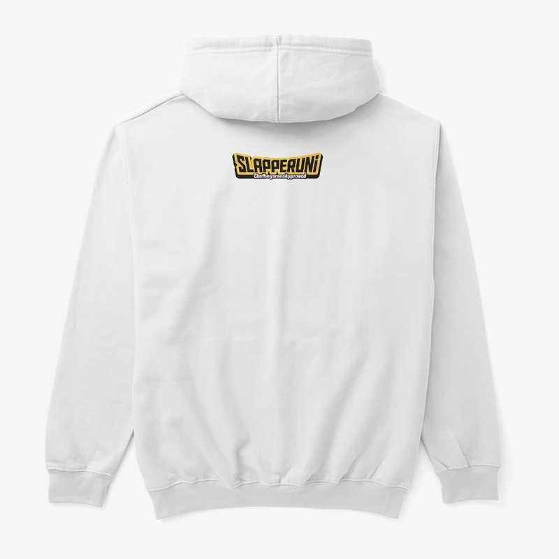 Shotokan Meets Whiskey