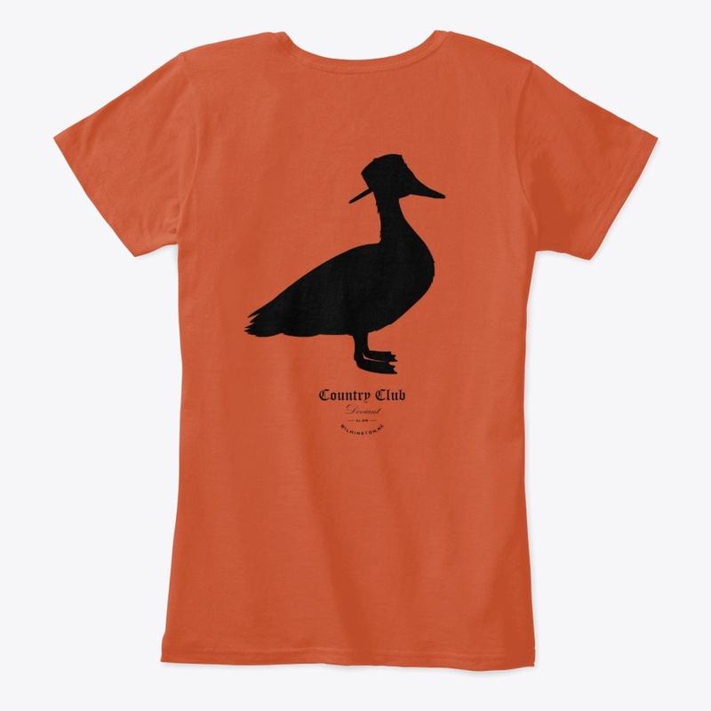 Mallard 