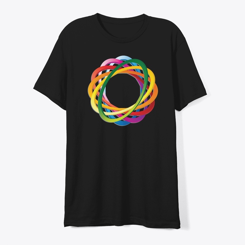 color ring